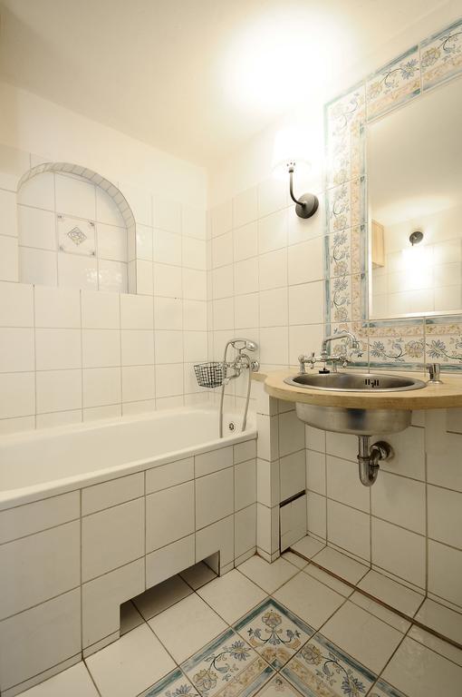 A Place Like Home Apartamenty Wiewiorcza Gdańsk Buitenkant foto